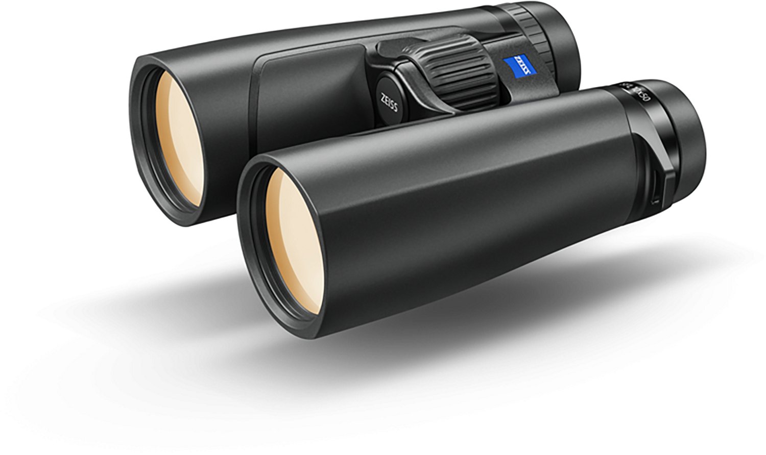 Zeiss SFL 10 x 50 Binocular - view number 3