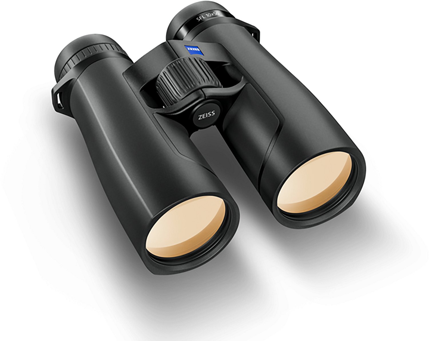 Zeiss SFL 10 x 50 Binocular - view number 4