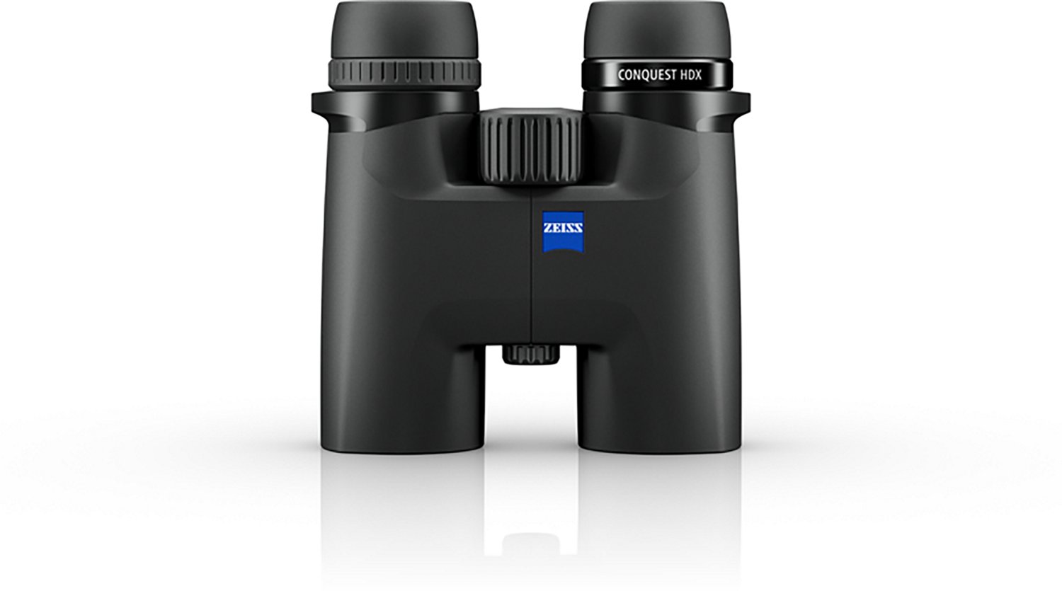 Zeiss Conquest HDX 8 x 32 Binocular