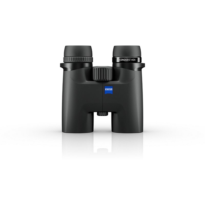 Zeiss Conquest Hdx … - image