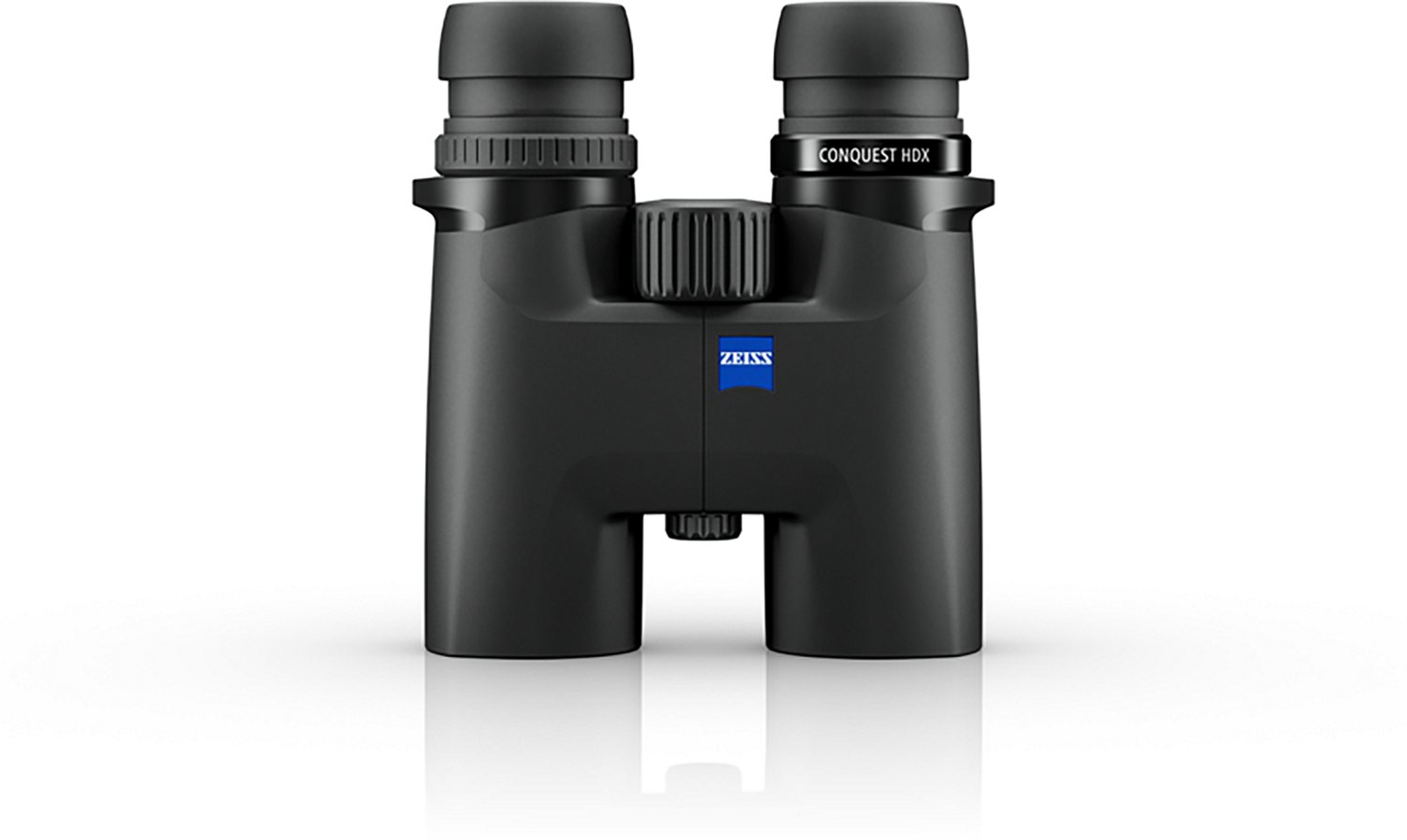 Zeiss Conquest HDX 10 x 32 Binocular - view number 2