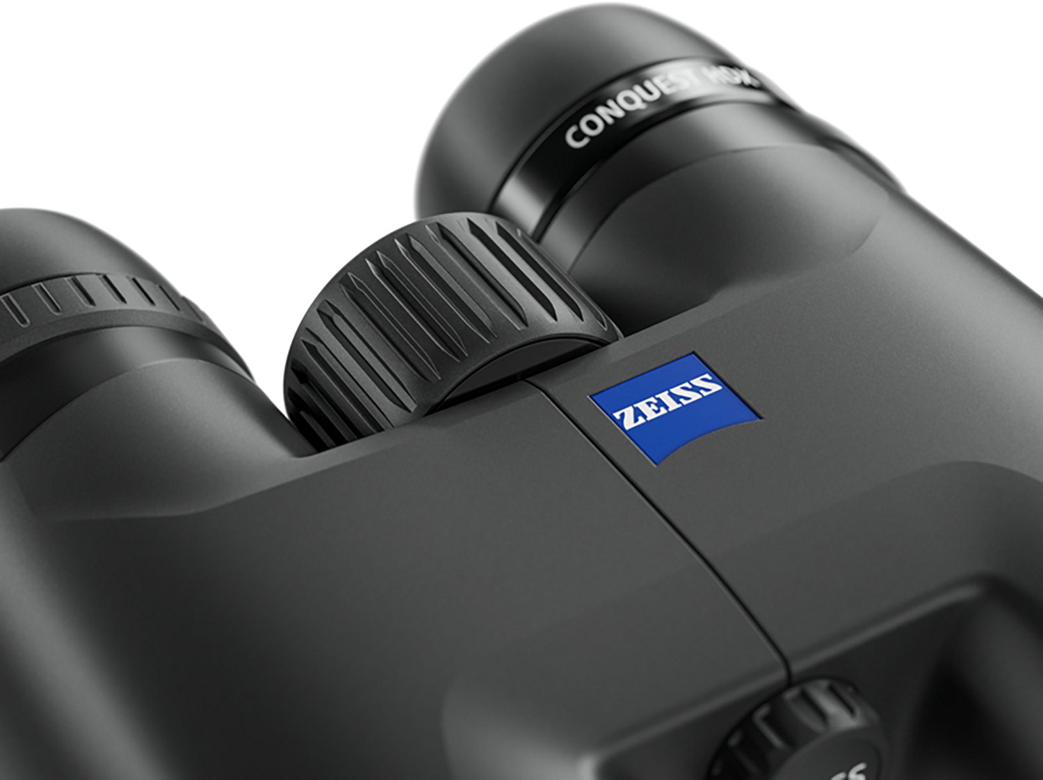Zeiss Conquest HDX 10 x 32 Binocular - view number 3