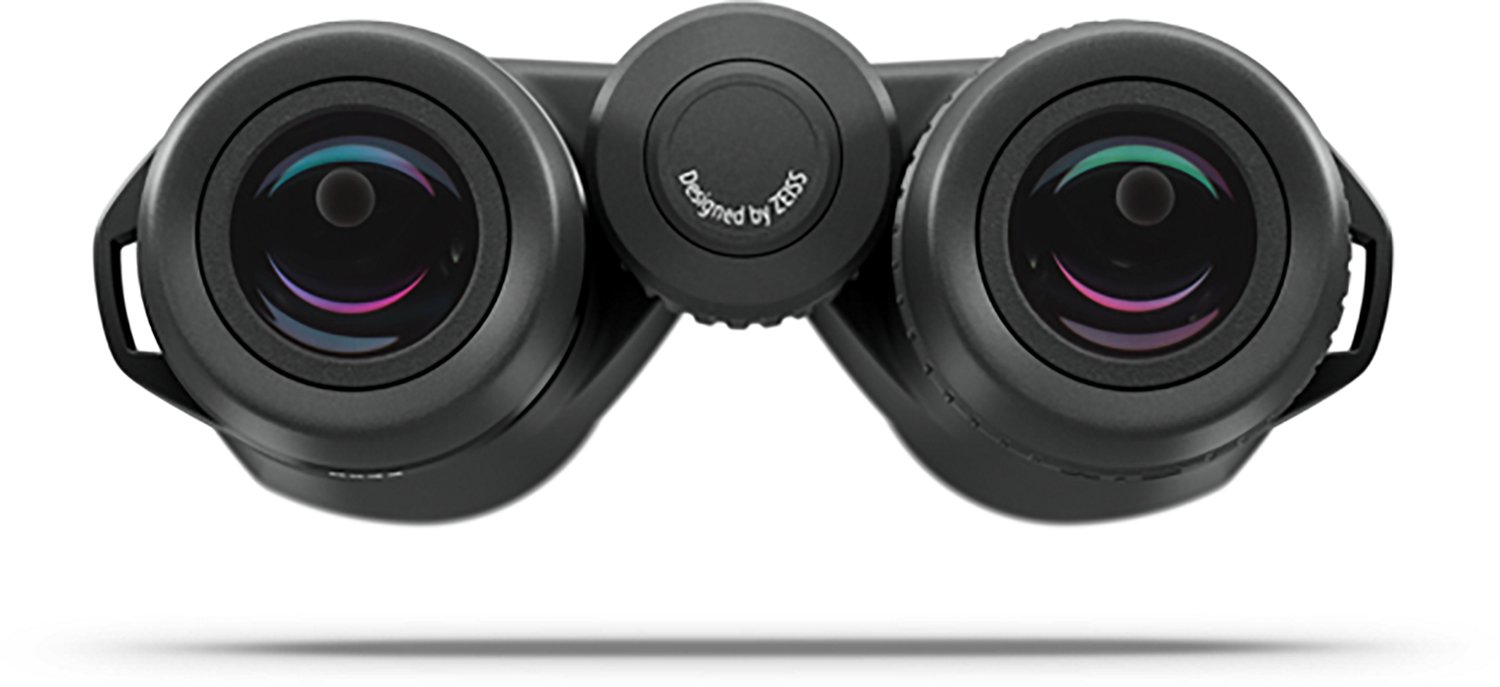 Zeiss Conquest HDX 10 x 32 Binocular - view number 4