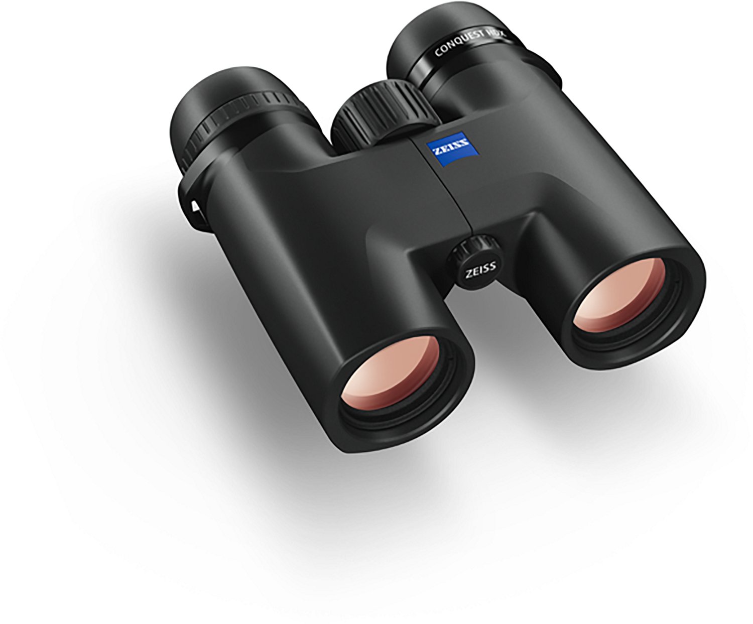 Zeiss Conquest HDX 10 x 32 Binocular - view number 5