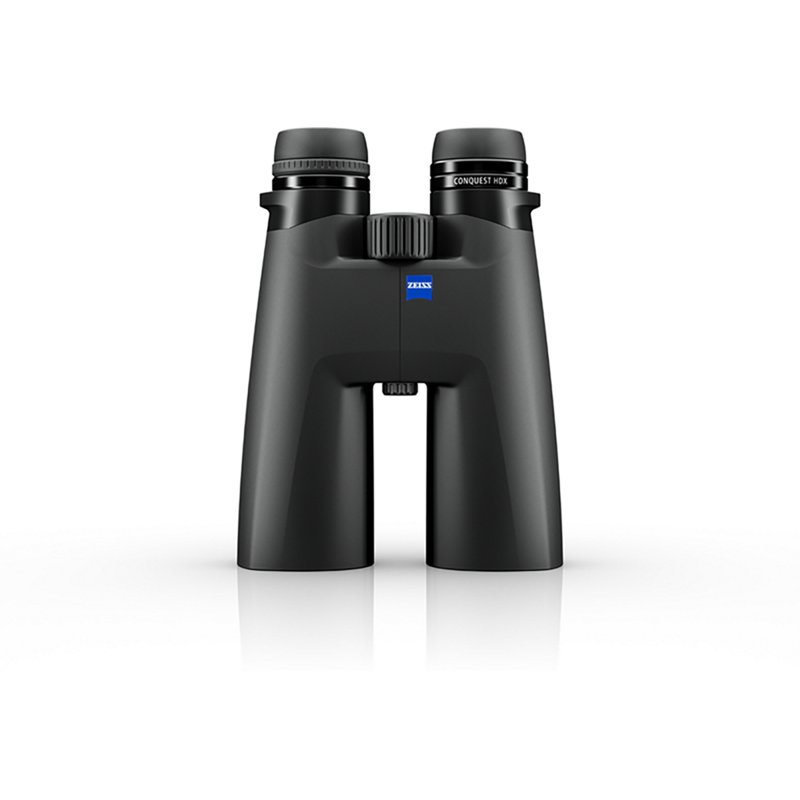 Zeiss Conquest Hdx … - image