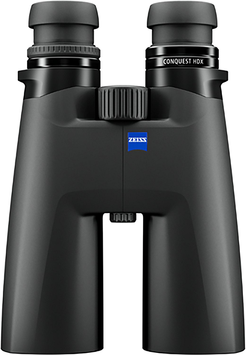Zeiss Conquest HDX LRP 15 x 56 Binocular - view number 2