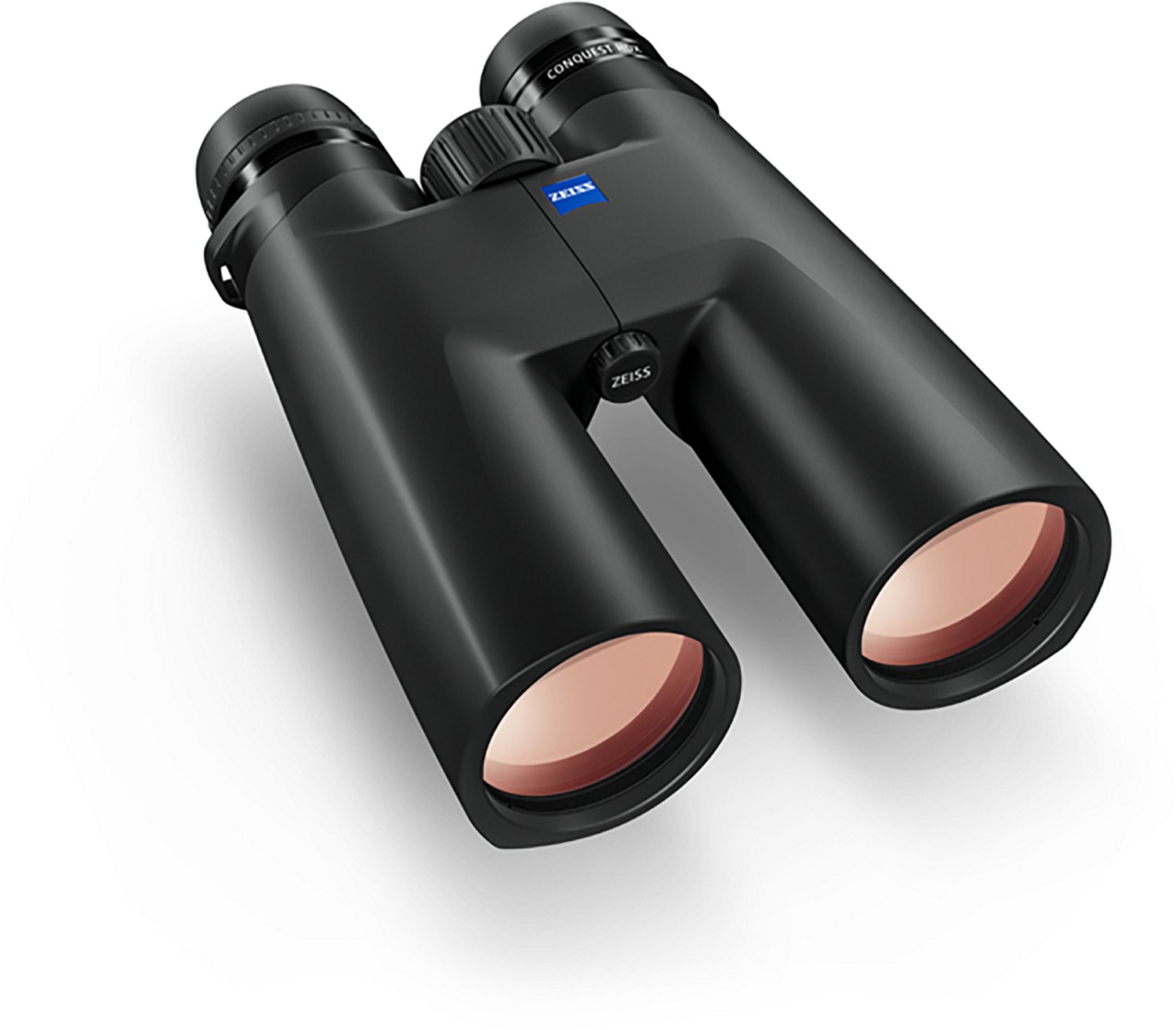 Zeiss Conquest HDX LRP 15 x 56 Binocular - view number 3
