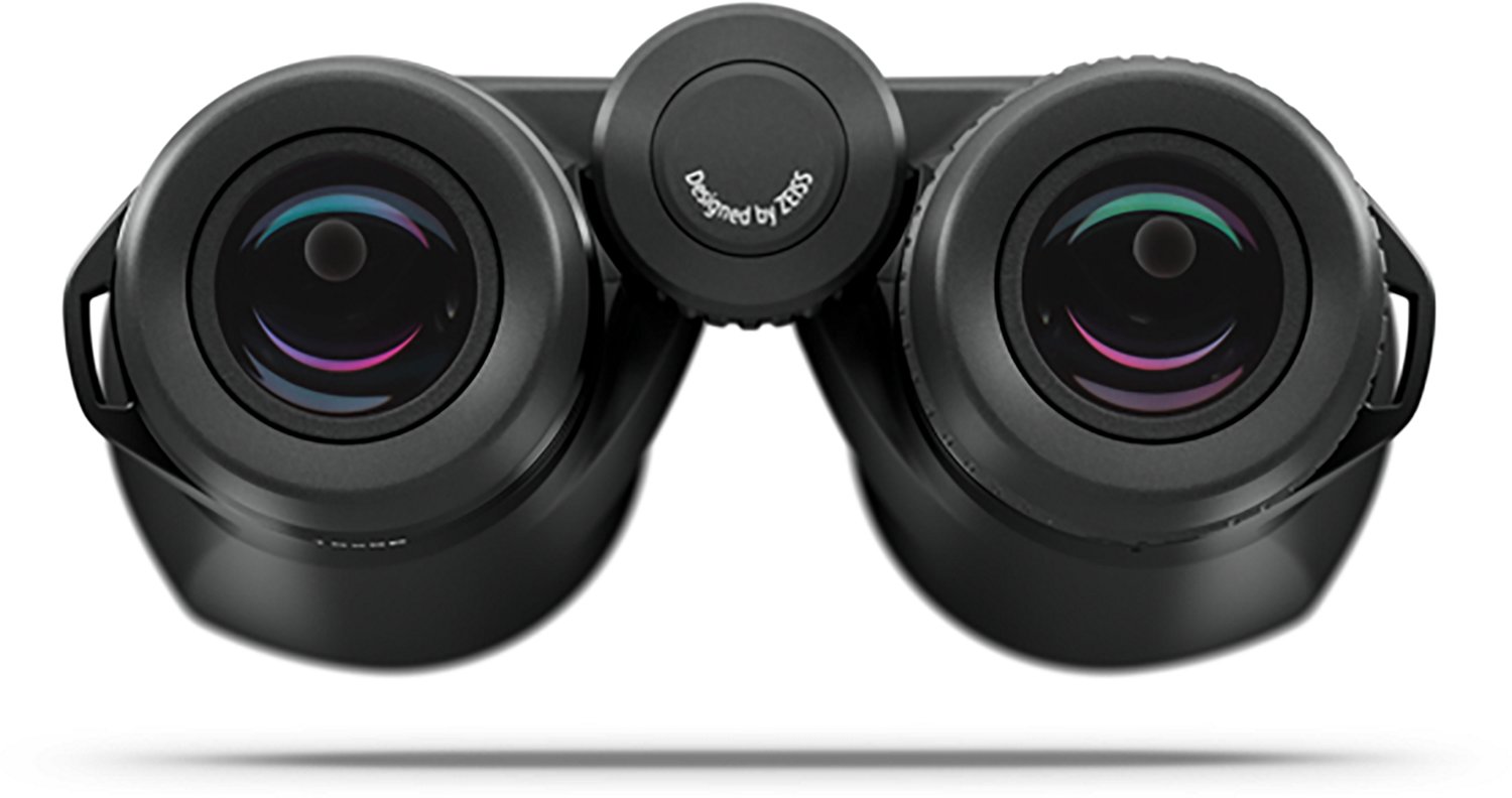 Zeiss Conquest HDX LRP 15 x 56 Binocular - view number 5