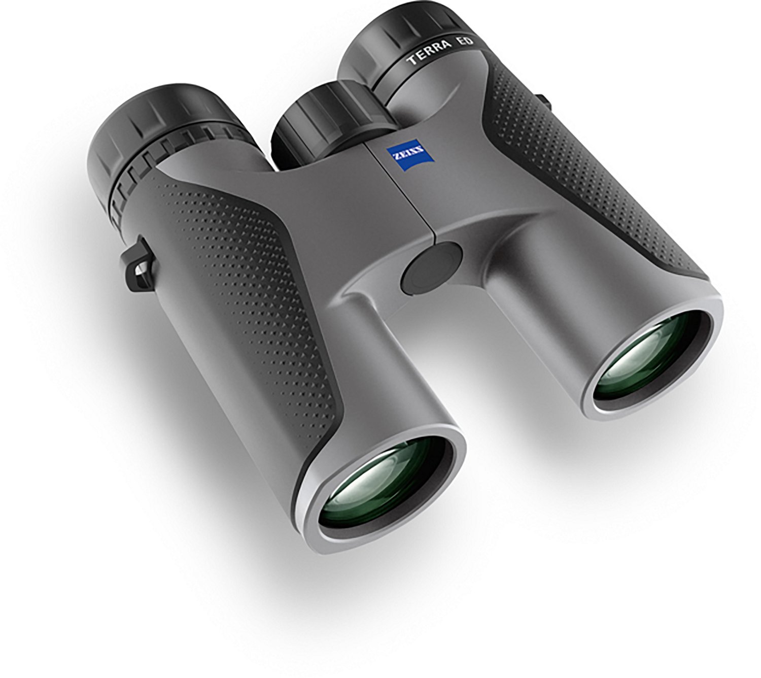 Zeiss Terra ED 8 x 32 Binocular - view number 2