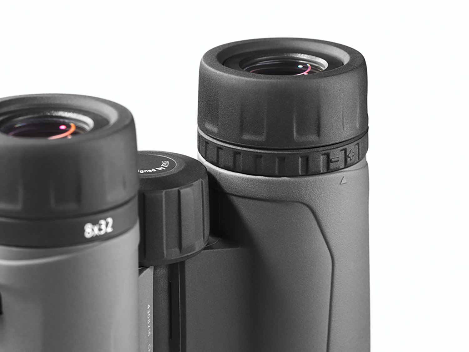 Zeiss Terra ED 8 x 32 Binocular - view number 3