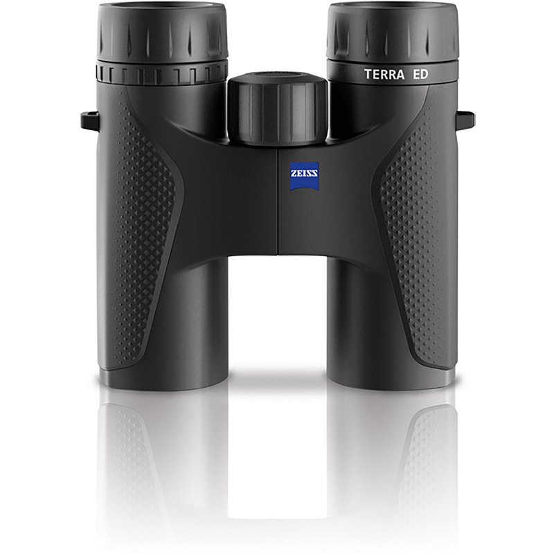 Zeiss Terra Ed 8 X … - image