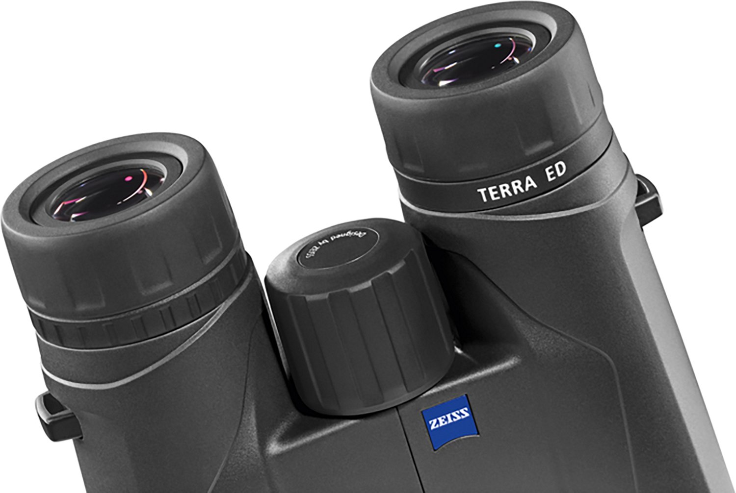 Zeiss Terra ED 8 x 32 Binocular - view number 3