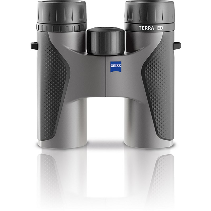 Zeiss Terra Ed 10 X… - image