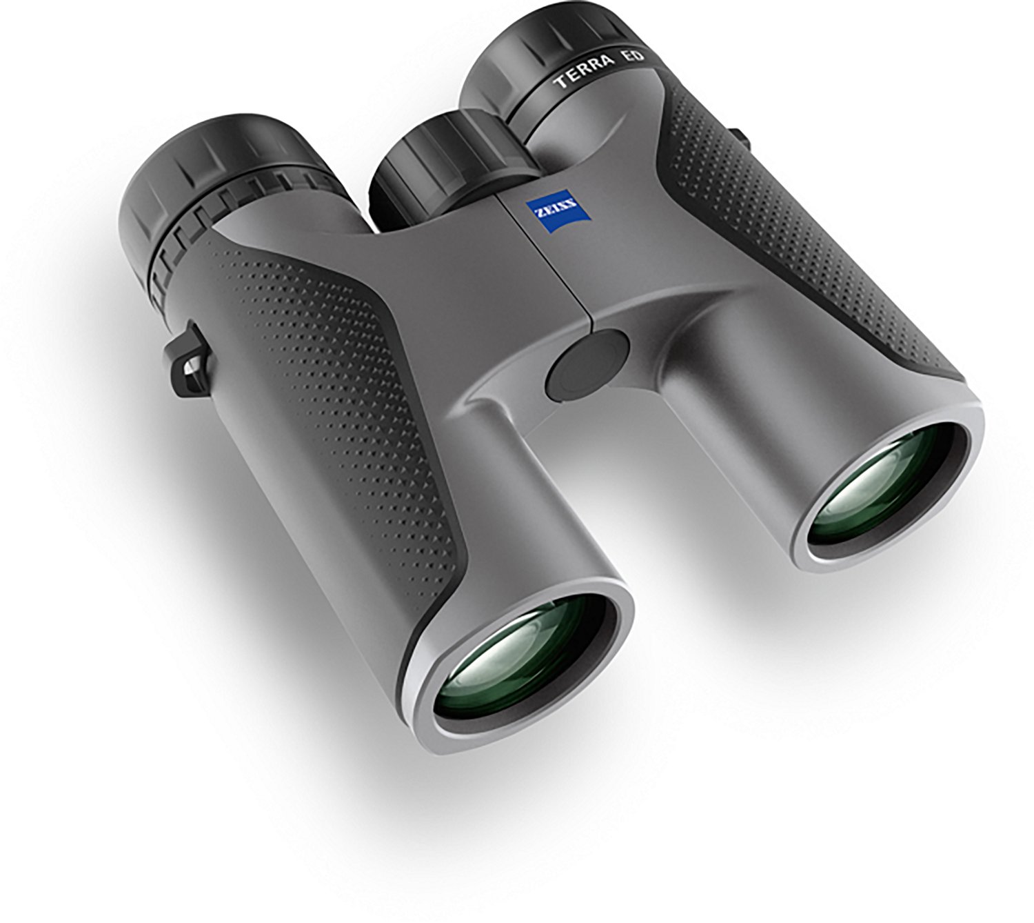 Zeiss Terra ED 10 x 32 Binocular - view number 2