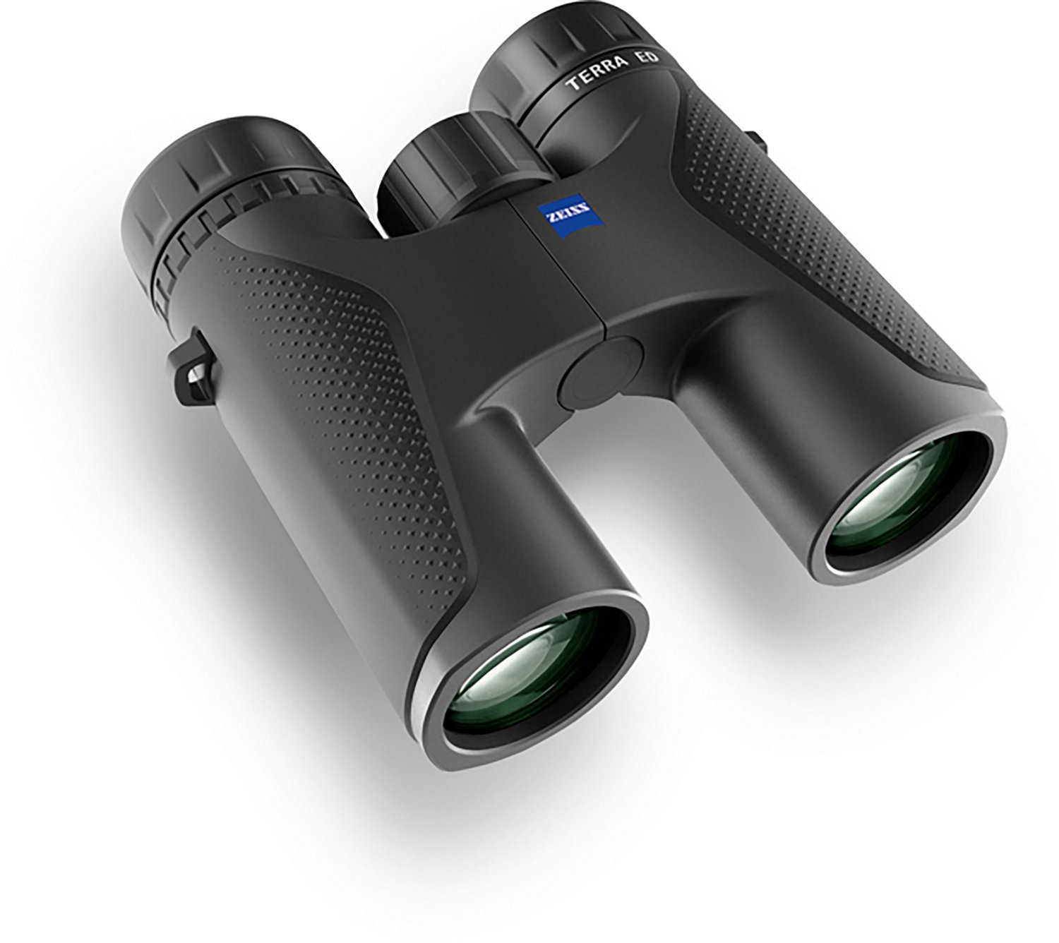 Zeiss Terra ED 10 x 32 Binocular - view number 2