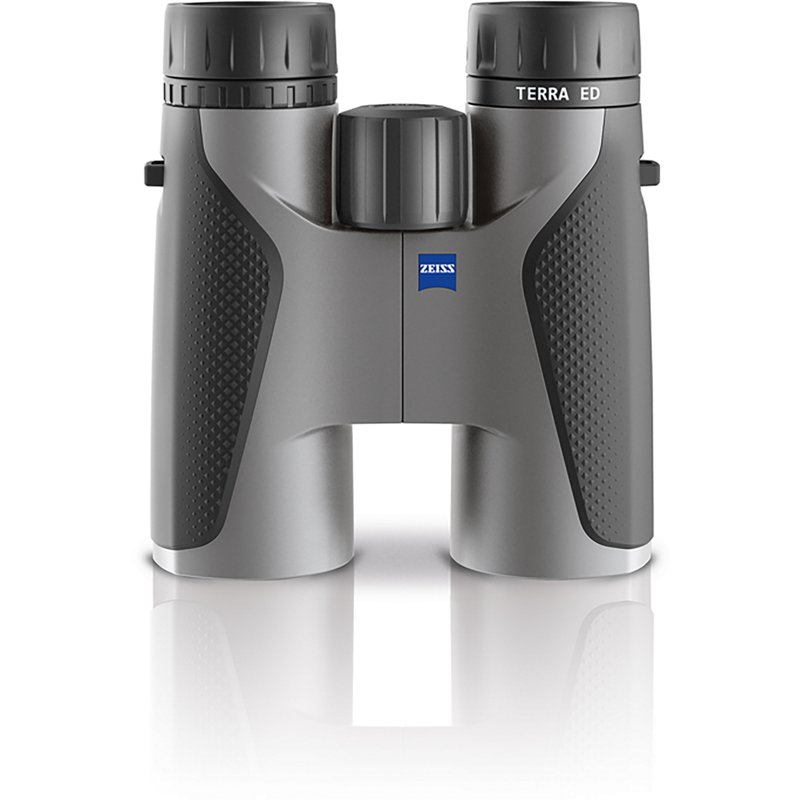 Zeiss Terra Ed 10 X… - image
