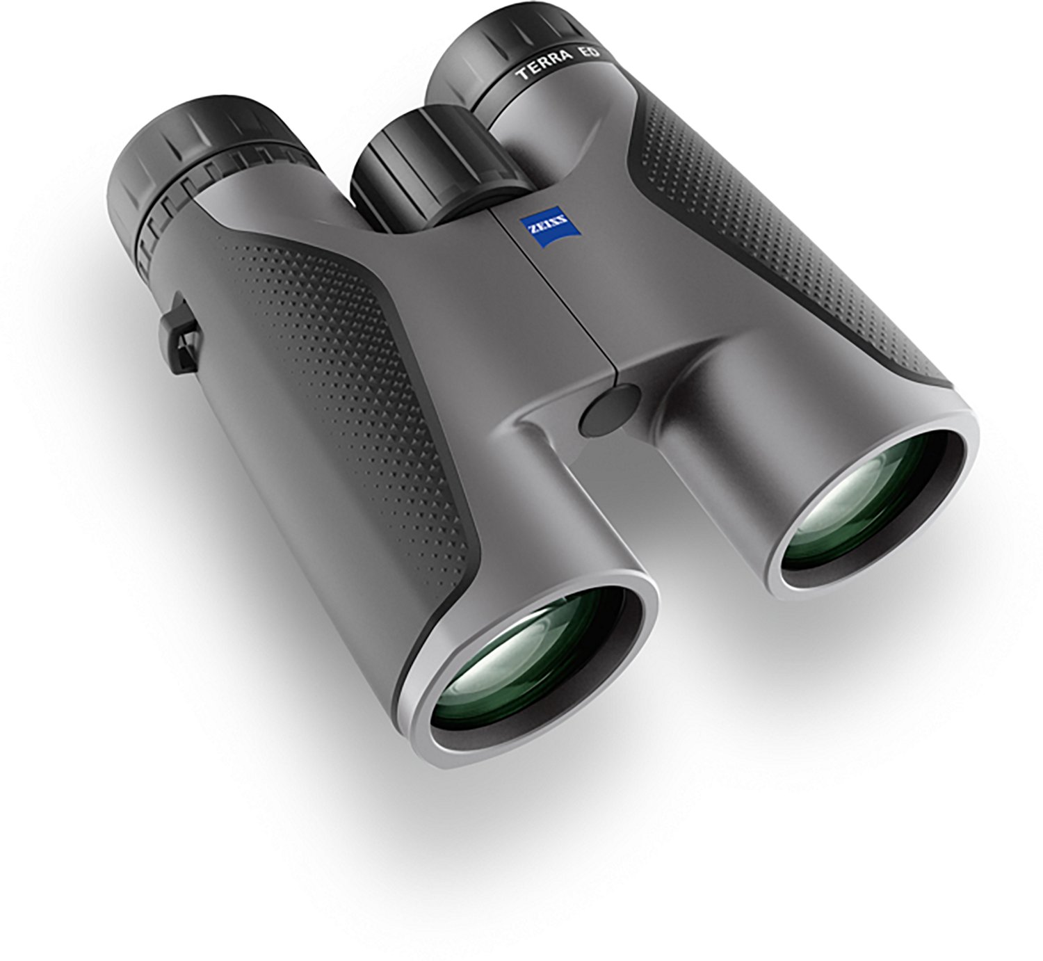 Zeiss Terra ED 10 x 42 Binocular - view number 2