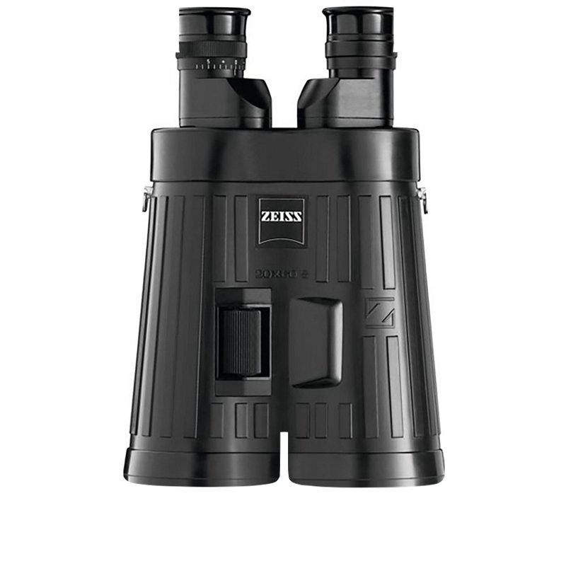 Zeiss 20 X 60 S Ima… - image