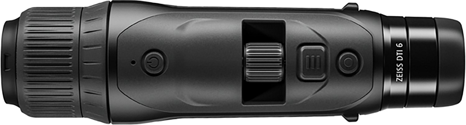 Zeiss DTI 6 x 20 US Rangefinder - view number 3