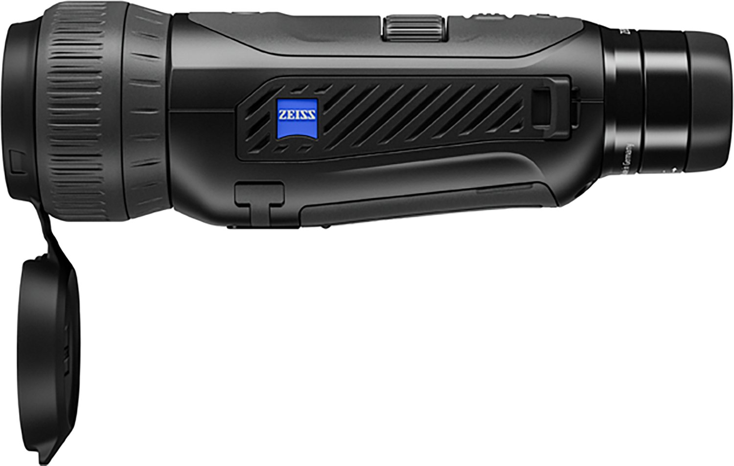 Zeiss DTI 6 x 40 US Rangefinder