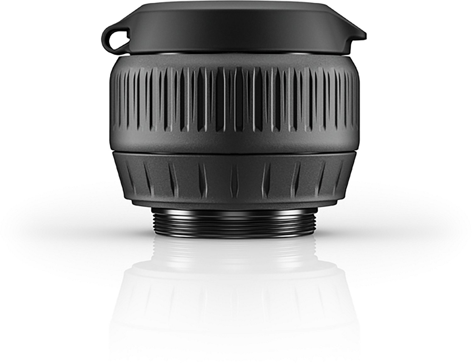 Zeiss DTI 6 x 40 US Rangefinder - view number 5