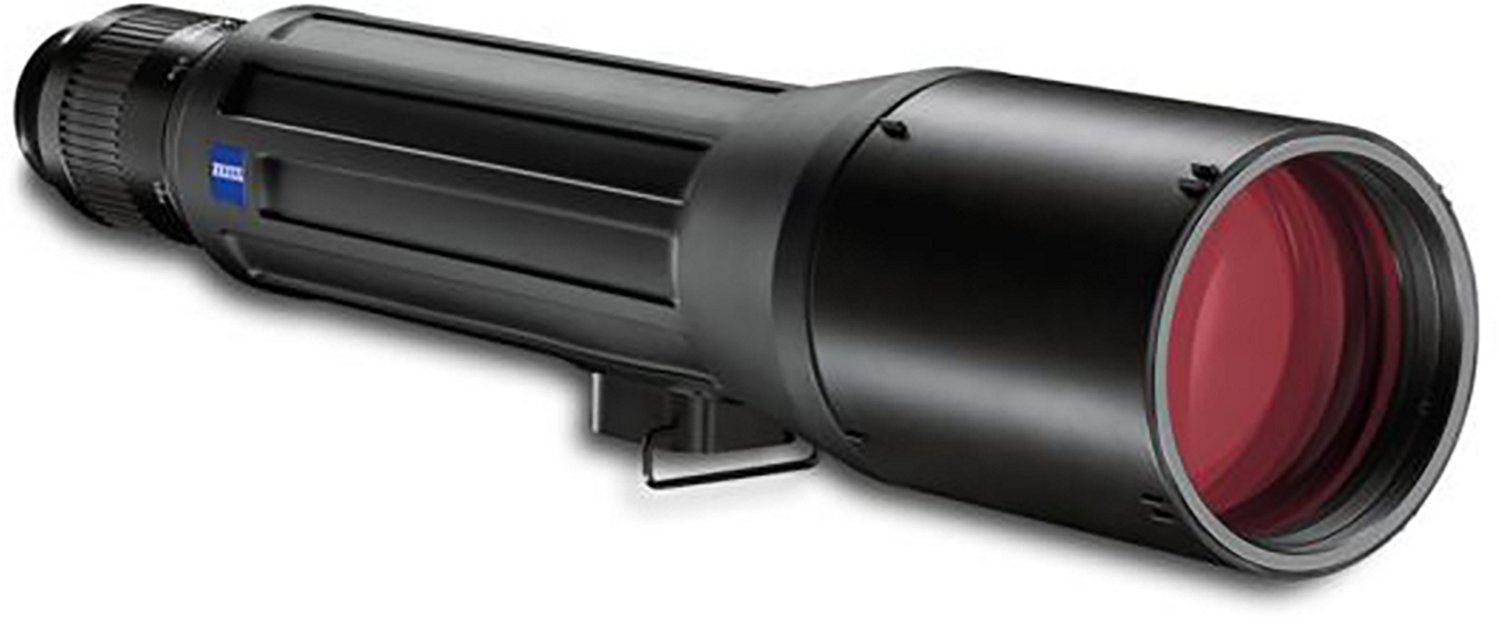 Zeiss Dialyt 18-45 x 65 Field Spotter - view number 2