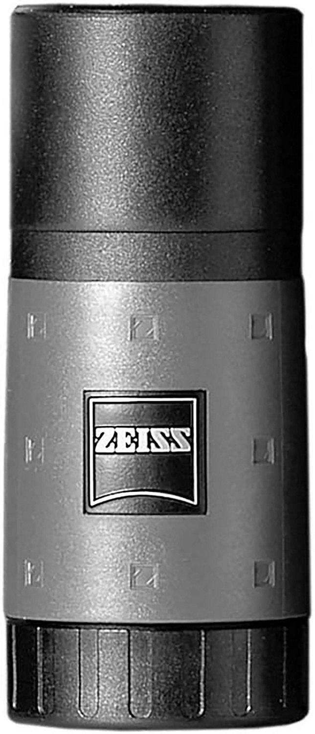 Zeiss 4 x 12 T Monocular