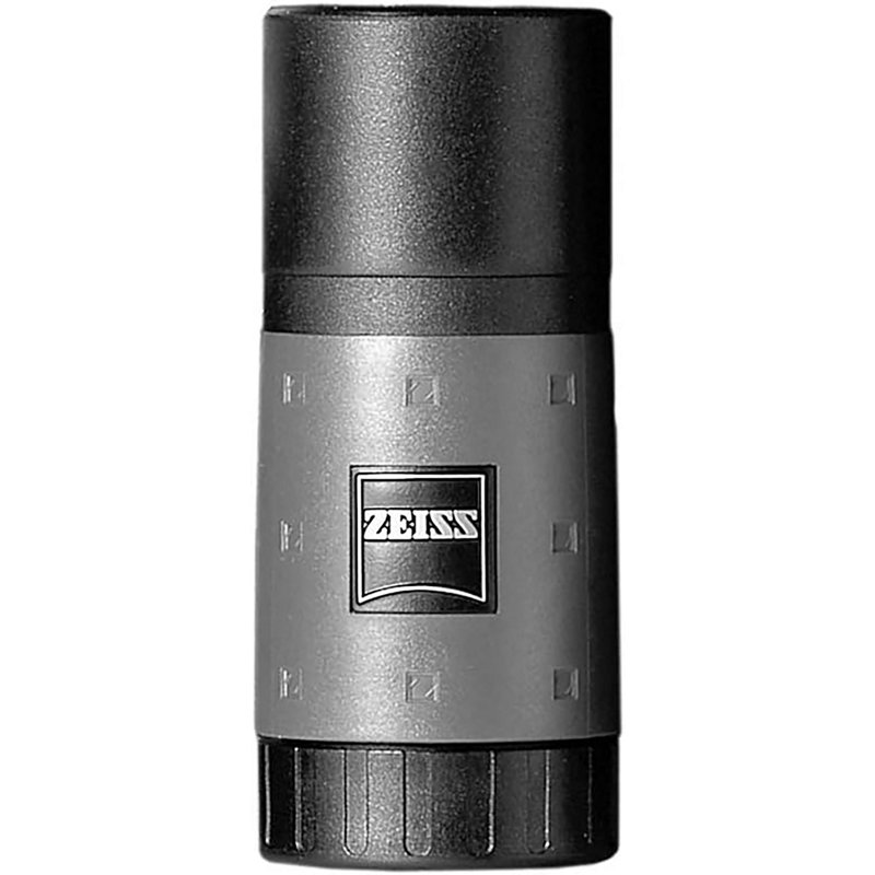 Zeiss 4 X 12 T Mono… - image