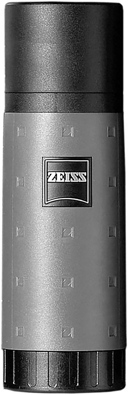 Zeiss 6 x 18 T Monocular