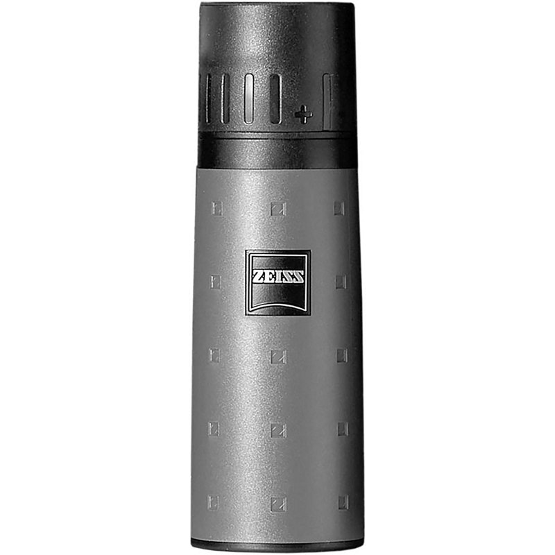 Zeiss 8 X 20 T Mono… - image