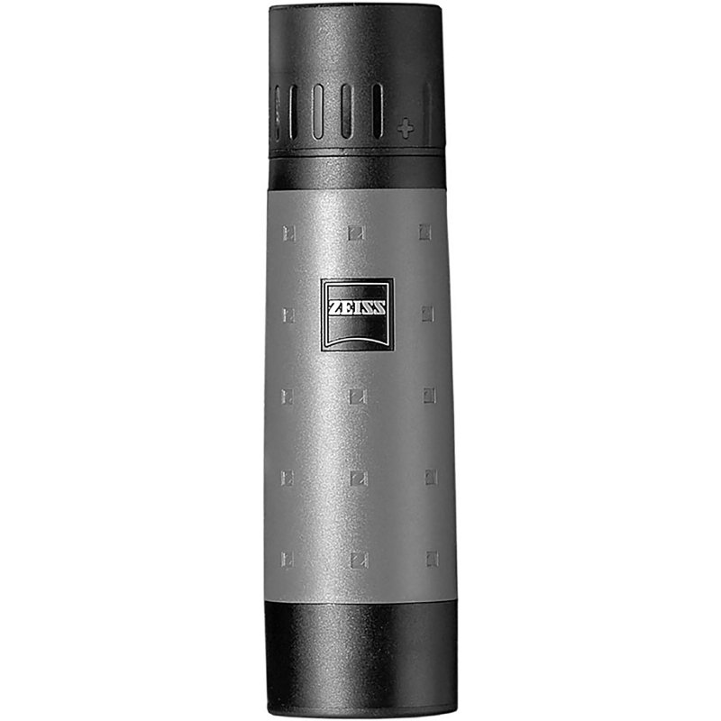 Zeiss 10 X 25 T Mon… - image