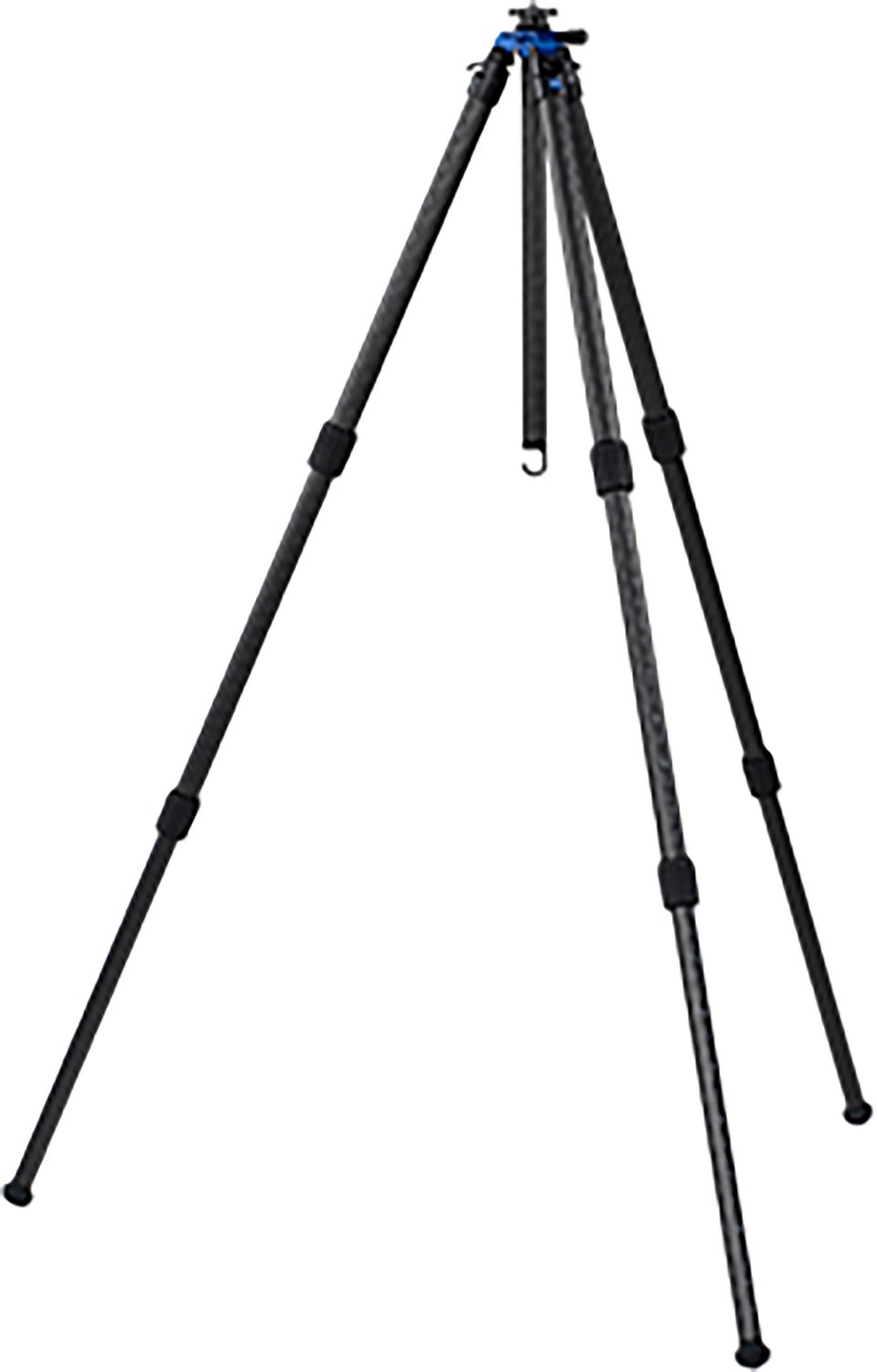 Zeiss Pro-Series Lightweight Tripod Kit - view number 2