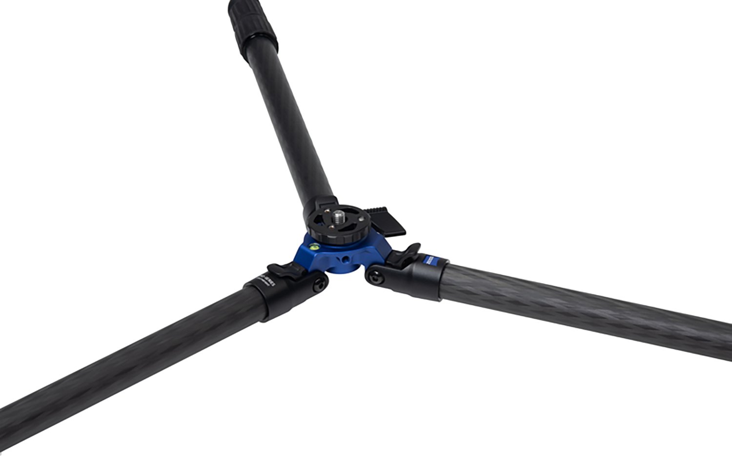 Zeiss Pro-Series Lightweight Tripod Kit - view number 4