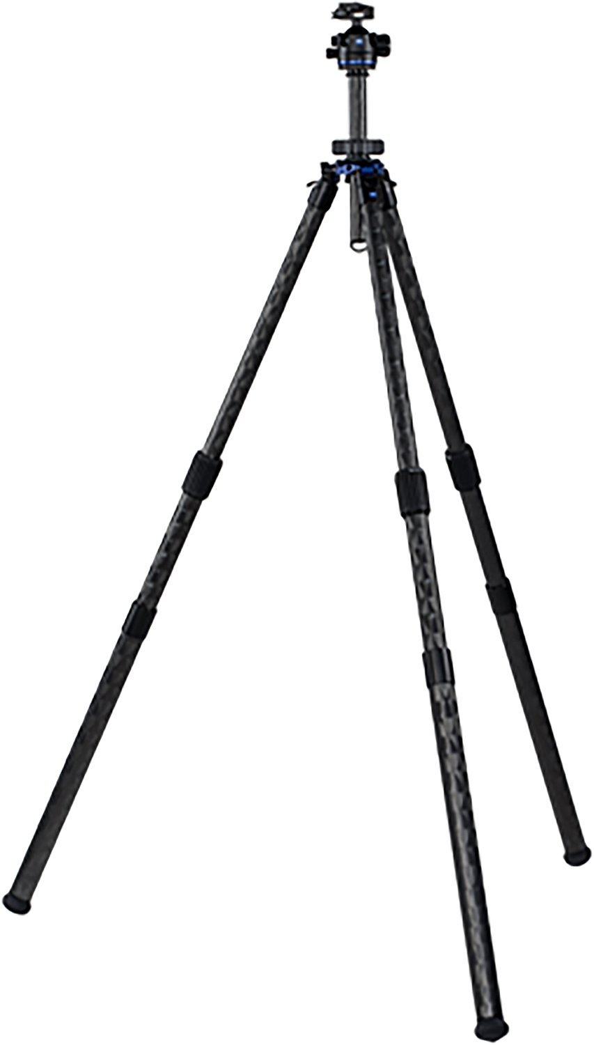 Zeiss Pro-Series Max-Duty L Tripod Kit