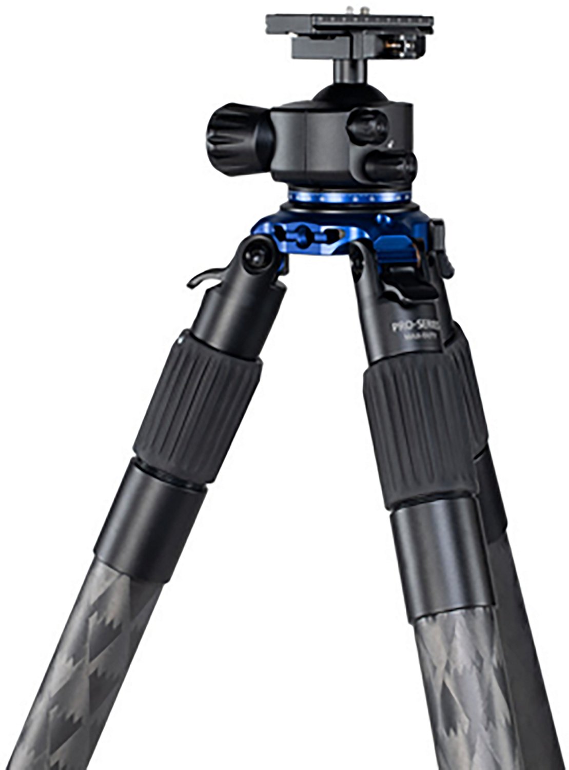 Zeiss Ballhead L-55 Accessory For Pro-Series Tripods - view number 2