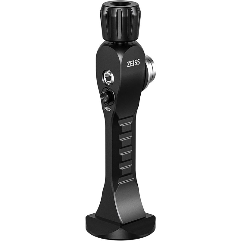 Zeiss Tripod-To-Bin…