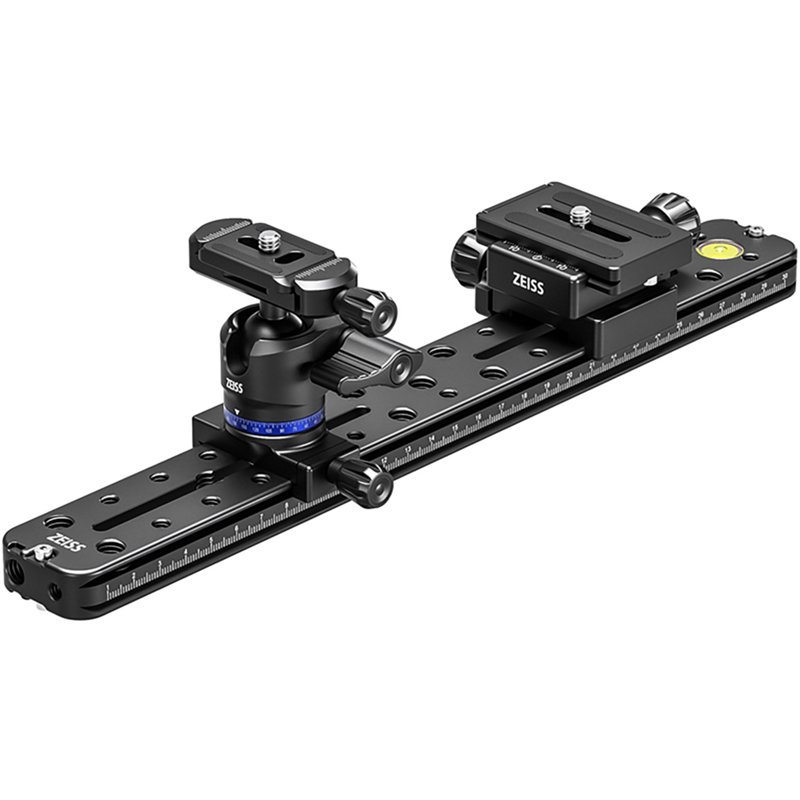 Zeiss Multi Device …