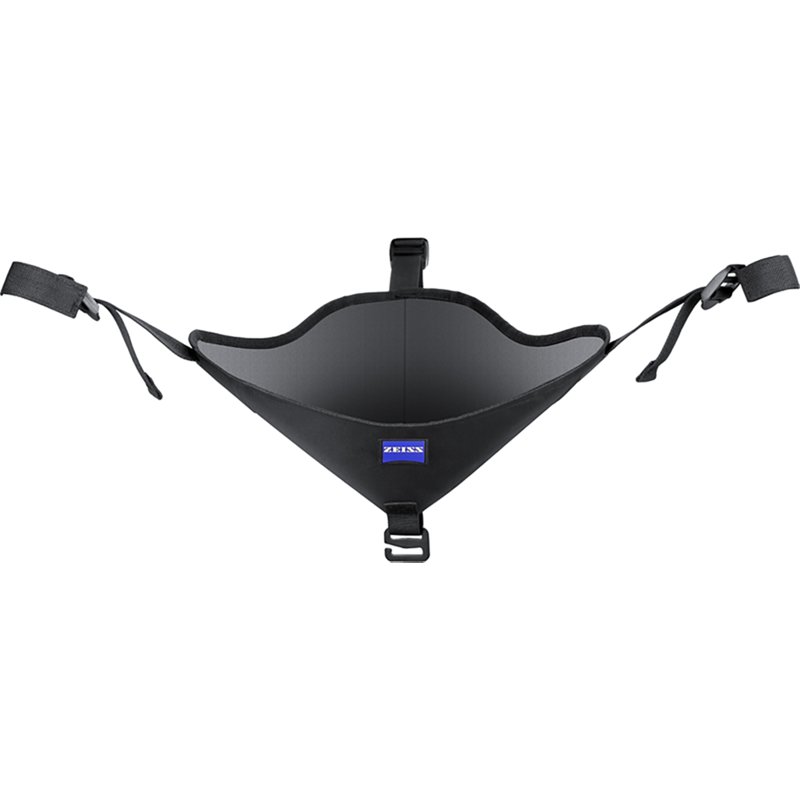 Zeiss Rock Accessor…