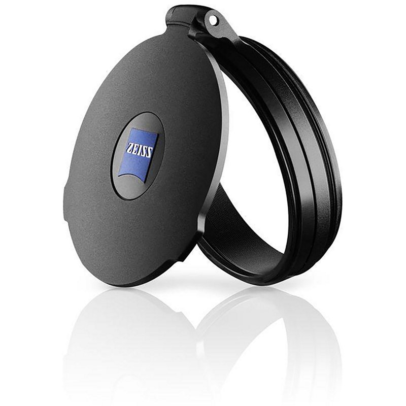 Zeiss 56 Mm Victory…