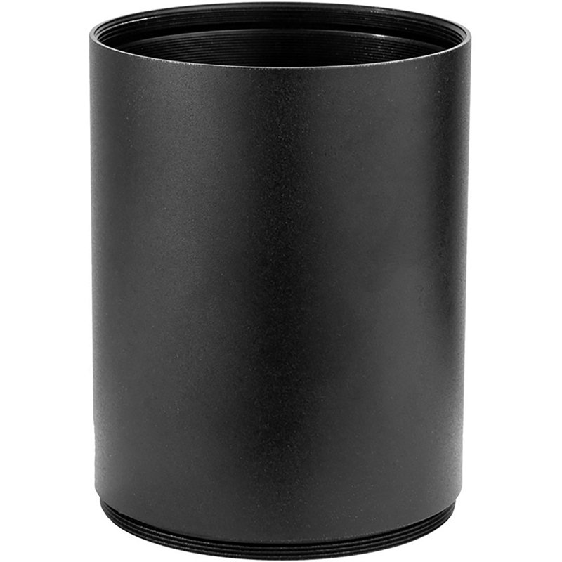 Zeiss 44 Mm Conques…