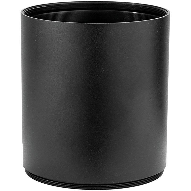 Zeiss 56 Mm Lrp S3 …