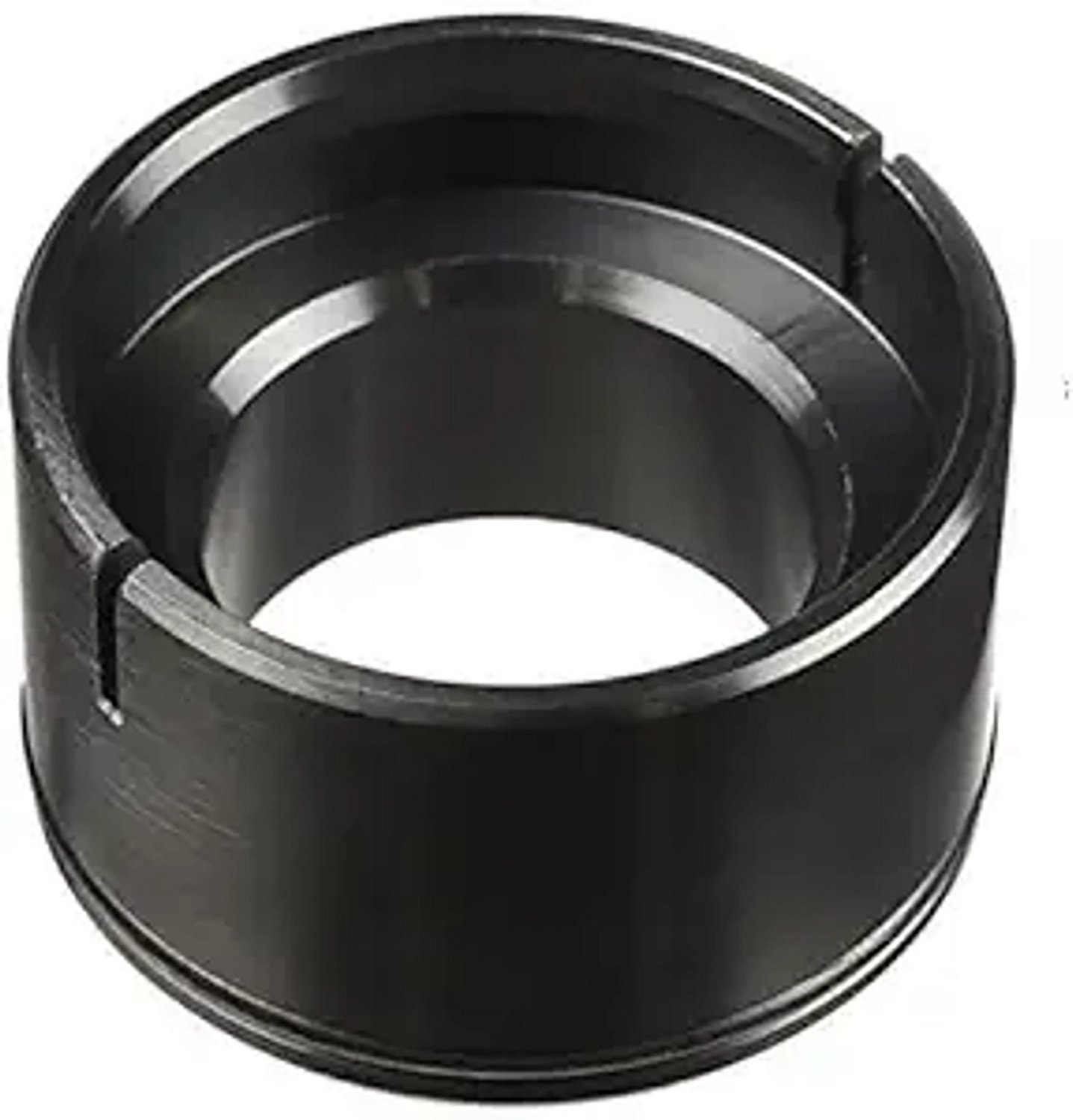 Zeiss 3x12 T* Monocular Adapter For Conquest HDX, SFL 40 And Victory FL/HT/RF Binoculars