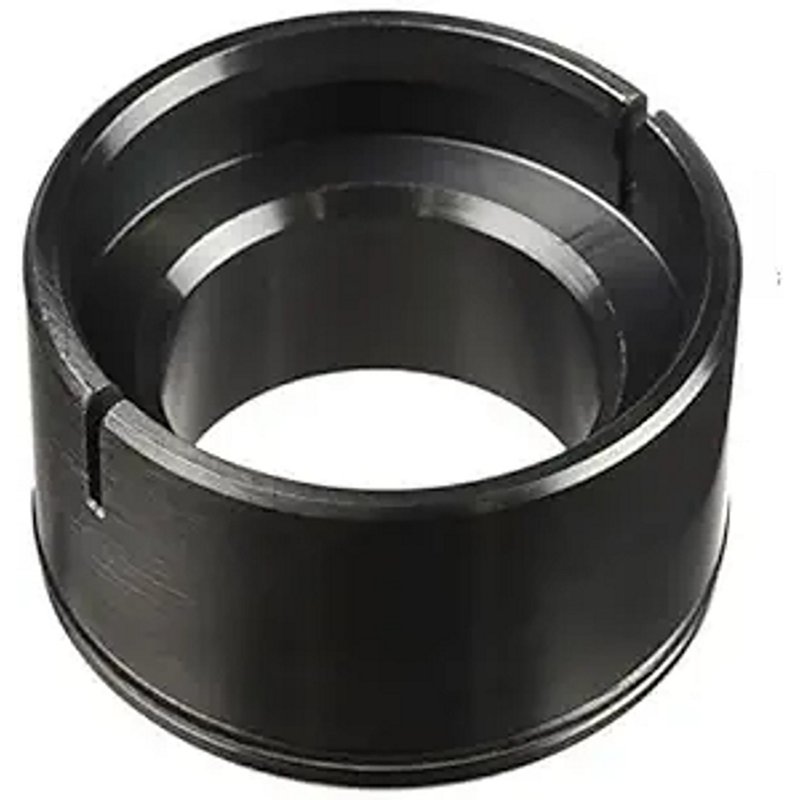 Zeiss 3X12 T* Monoc…