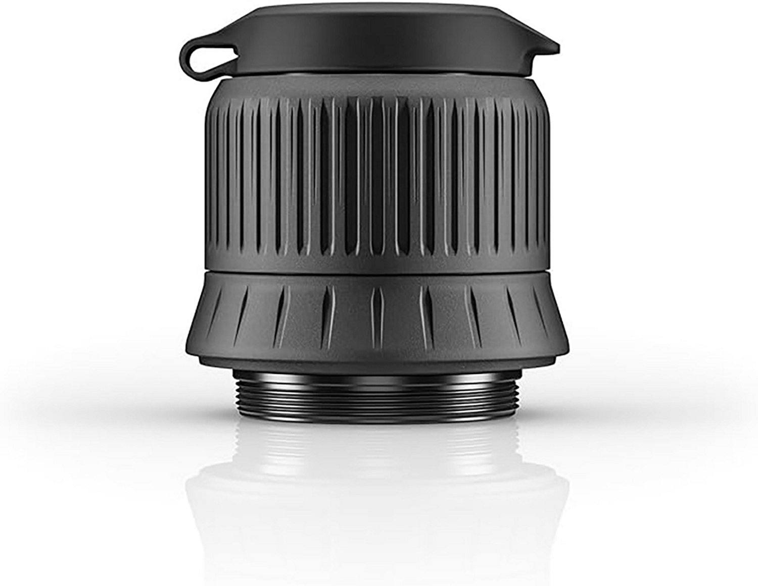 Zeiss 20 mm Lens For DTI 6 Series Thermal Imaging Camera - view number 3