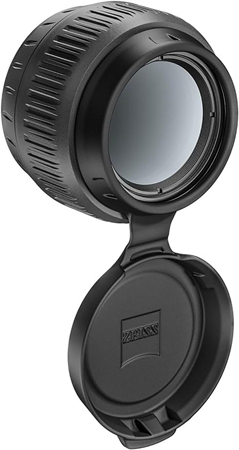 Zeiss 40 mm Lens For DTI 6 Series Thermal Imaging Camera