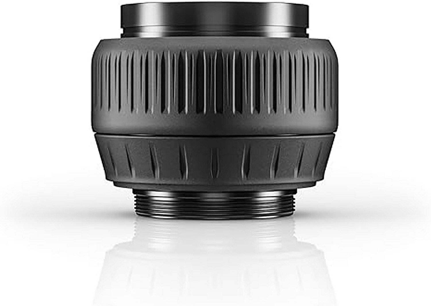 Zeiss 40 mm Lens For DTI 6 Series Thermal Imaging Camera - view number 4