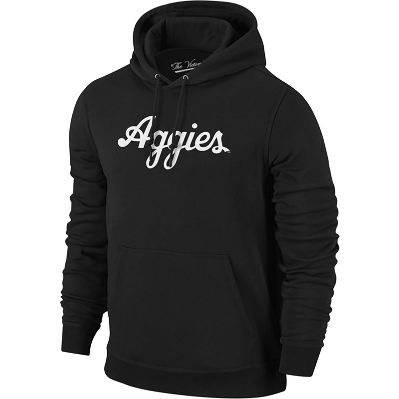 The Victory MenâS… - image