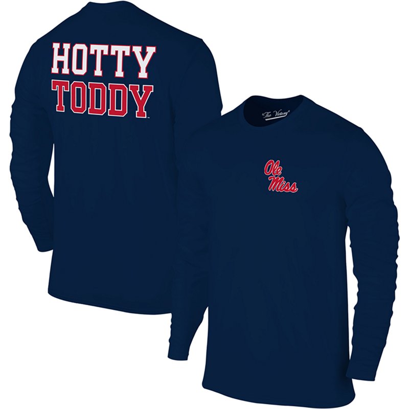 The Victory MenâS… - image