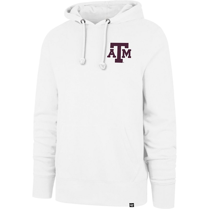 '47 Men's Texas A&M… - image