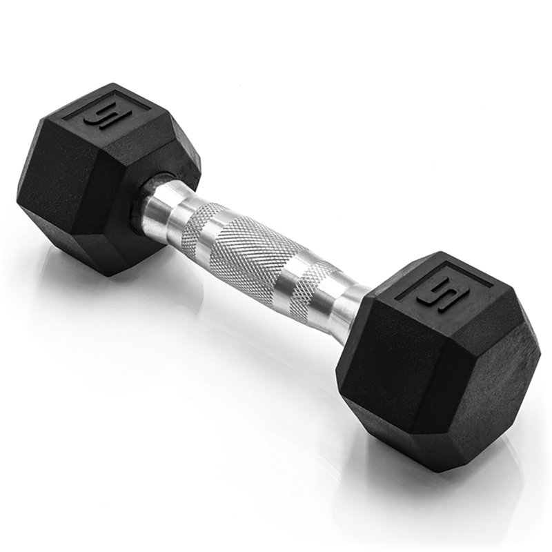 Cap Barbell 5 Lb. C… - image